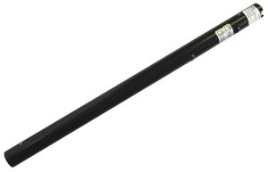 Solo 760-001 Battery Baton For Cordless Heat Detector Tester
