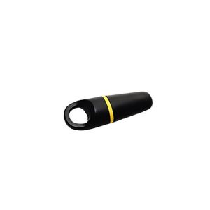 Paxton 820-050R Red Proximity Keyfobs for Compact or Switch2 - Pack of 50