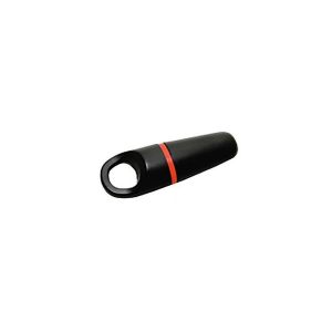 Paxton 820-050R Red Proximity Keyfobs for Compact or Switch2 - Pack of 50