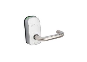 Paxton 900-600WT PaxLock Pro Euro Internal Lock - White