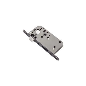 Paxton 901-020 PaxLock With Mortice latch