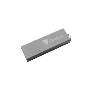 Paxton 930-010 Net2 Pro Software