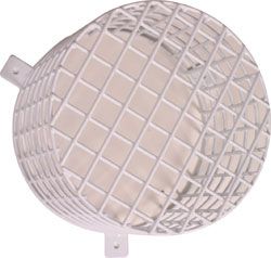 STI-9614 Beacon & Sounder Cage