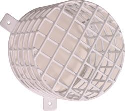 STI-9617 Beacon & Sounder Cage
