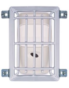 STI-9620 Motion Detector Cage
