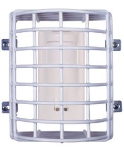 STI-9621 Motion Detector Cage