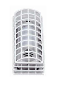 STI-9622 Motion Detector Cage