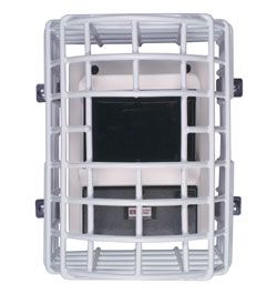 STI-9623 Motion Detector Cage