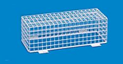STI-9648 Emergency Light Cage