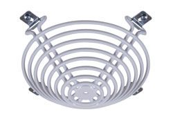 STI-9713 Steel Web Stopper for Photoelectric Smoke Detector