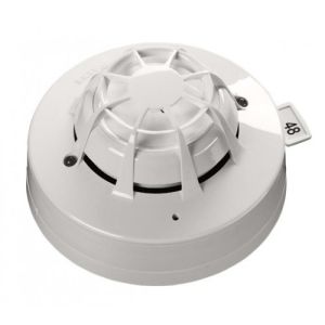 Apollo 55000-885 XP95 Multisensor - Optical Smoke & Heat Detector Analogue Addressable