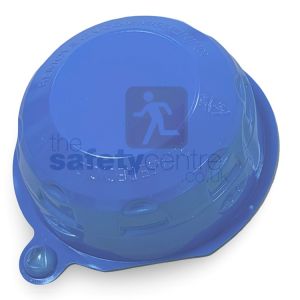 Apollo 39213-015 Detector Dust Cap / Cover - Spare / Replacement