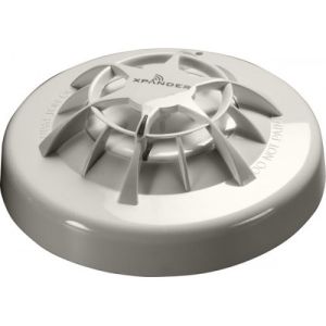 Apollo XPA-HT-11171-APO Xpander CS Heat Detector