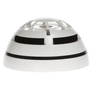 Argus A3500 Intelligent Heat Detector