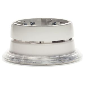 Argus ALBS100-32/AV Slave Sounder Beacon Base