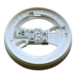 Argus DBS100 Conventional Detector Base