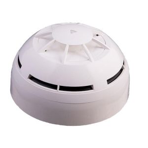 Argus S2000 Conventional Multi-Sensor Detector