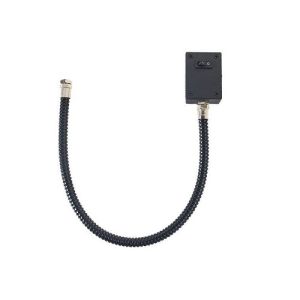 Arrow 600 Series Replacement Armoured Cable Loop & Box
