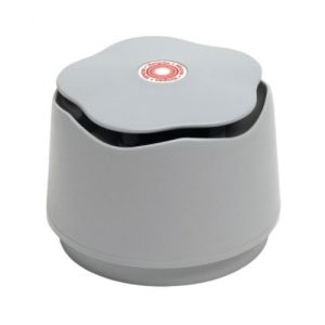 Hosiden Besson 902CHA5AO Banshee Excel CH Sounder - Grey