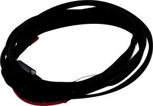 Elmdene BAT-LD-24-300 Battery Connection Lead (303-021)