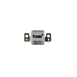 Pyronix BATT-CR/KF1 Lithium Battery for Enforcer Two-Way Wireless Keyfob MKII