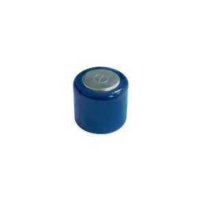 Pyronix BATT-KF1215 3V Lithium Battery for KEYFOB-WE