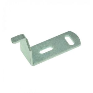 Firechief BEC2A 2KG CO2 Inverted Lug Fire Extinguisher Bracket - Pack of 20