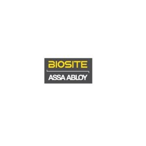 Biosite Mercury EN54 Temporary Wireless Fire Alarm System Indoor Beacon - 200175