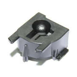C-Tec Replacement S-KEY Lock Barrel - RKU0000025
