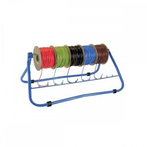 Cable Carrier - YCC