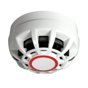 C-Tec CP416 CAST Pro Optical Smoke Detector