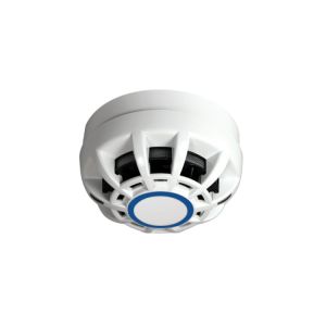C-Tec CP414 CAST Pro Optical Smoke & Heat Multisensor
