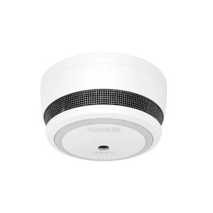 Cavius CV2106 Wireless Domestic Optical Smoke Detector With Wireless Interlink