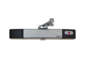 Geofire Agrippa DRC-ACC-W Wireless Acoustic Door Closer - Battery Powered (302-116)