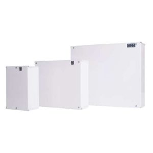 Dycon D1501-C 12V 1A Power Supply With Battery Charging