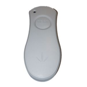 Channel Safety E/EM/RC Remote Control Test Unit For Alpine & Meteor Maxi Fittings