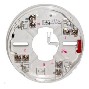 Eaton FXN520 BiWire Detector Base