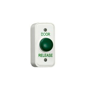 RGL EBGB05P/DR/W Door Release Button