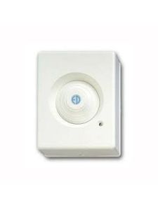 EDA-A281 Electro Detectors Millennium / Old Type Zerio Input / Output Interface Unit