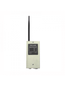 EDA-Z6010 Electro Detectors Zerio Plus Wired Intelligent Antenna