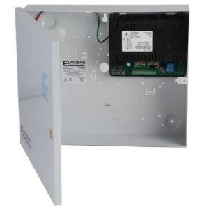Elmdene STX2405-C 24V 5A Power Supply - EN54-4