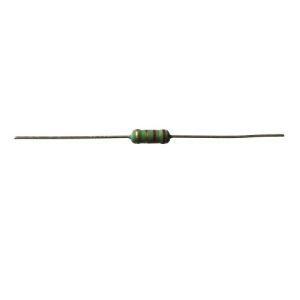 Gent Xenex EOL End of Line Resistor For Sounder Circuit