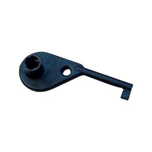 STP-MX01 Break Glass Reset key