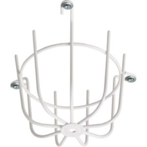 Esser 781550 Protective Cage For Detectors