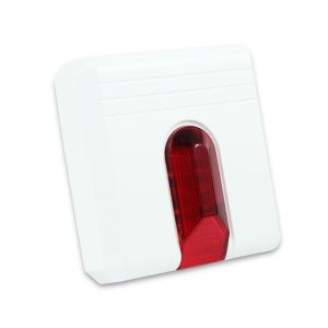 Esser 781814 Remote LED Indicator