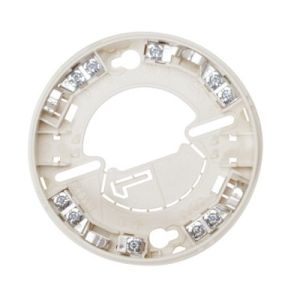Esser 805590-D ES Detector Base With Diode