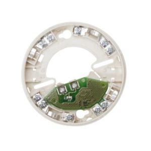 Esser 805591 ES Detector Base With Relay