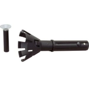 Esser 805580 Detector Head Removal Tool