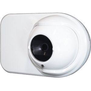 Esser 761305 OSID Emitter High Power