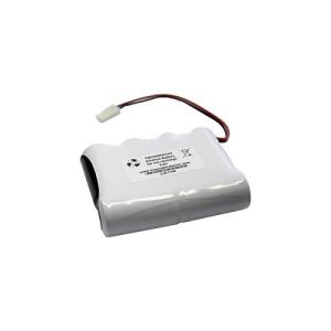 Evacuator EVAWBPACK2 Synergy Replacement Battery Pack